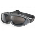 Sportec Tactical Goggles